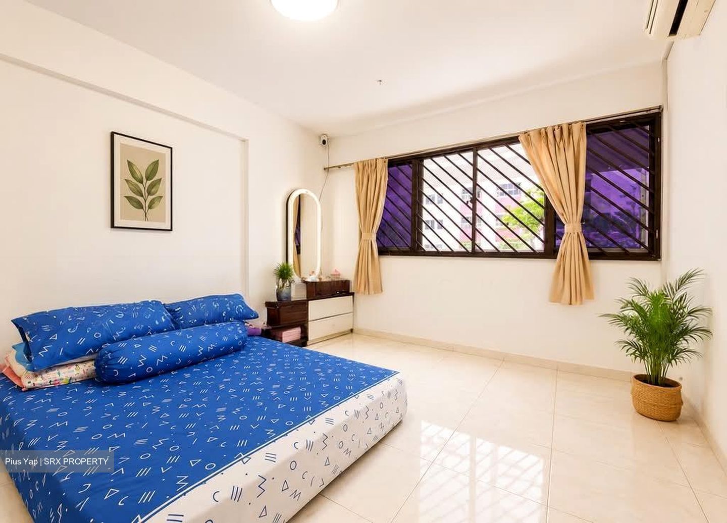 Blk 633 Hougang Avenue 8 (Hougang), HDB Executive #614631731